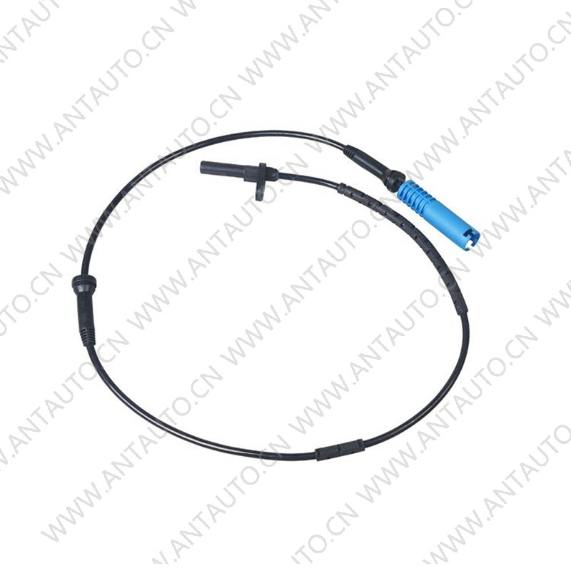 Wheel Speed sensor