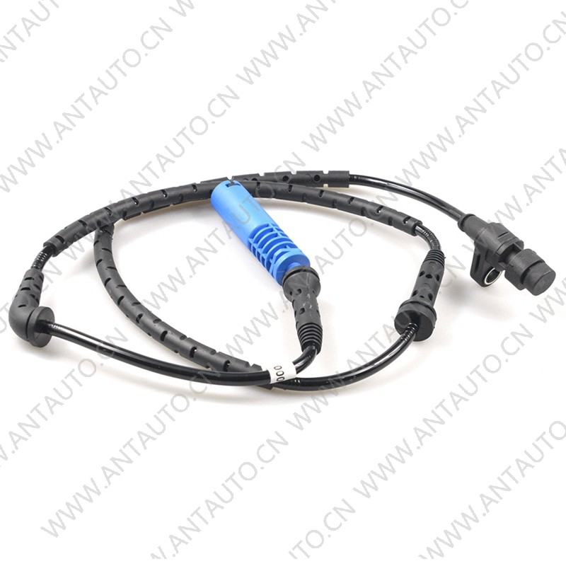 Wheel Speed sensor