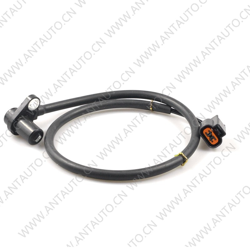 Wheel Speed sensor