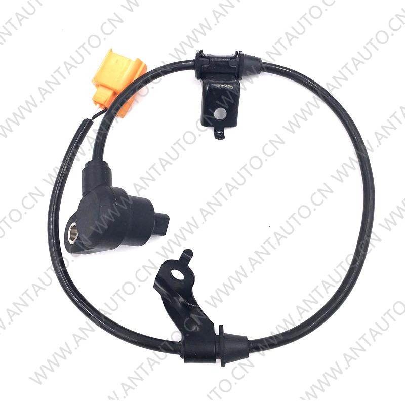 Wheel Speed sensor Wheel Speed sensor