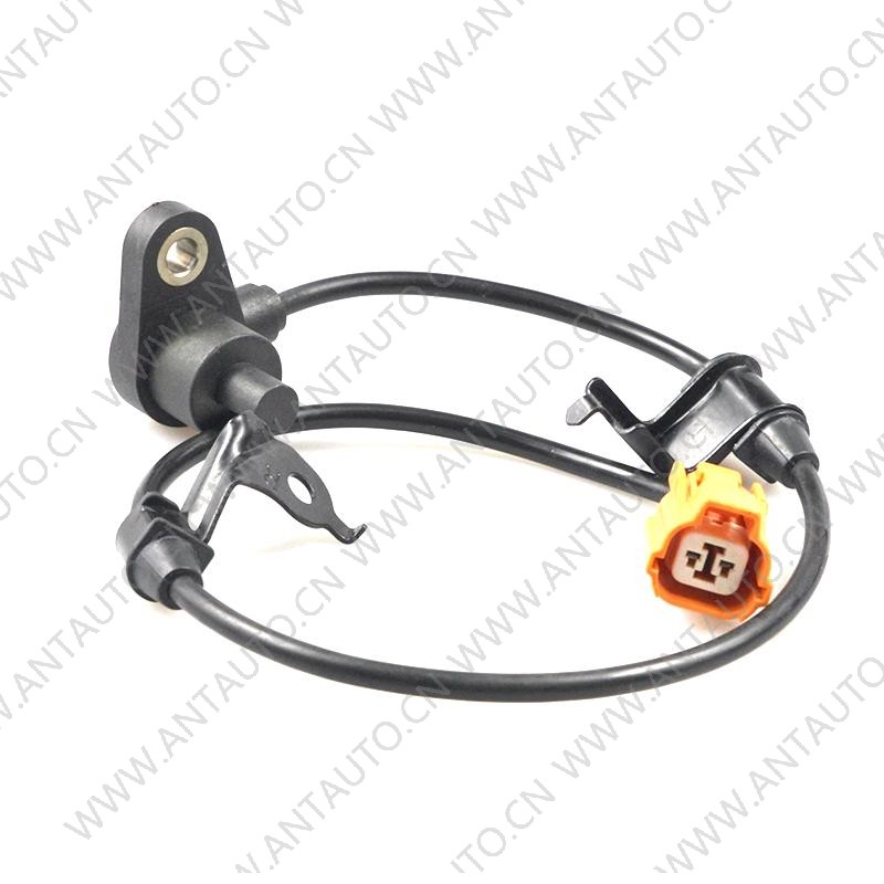 Wheel Speed sensor Wheel Speed sensor
