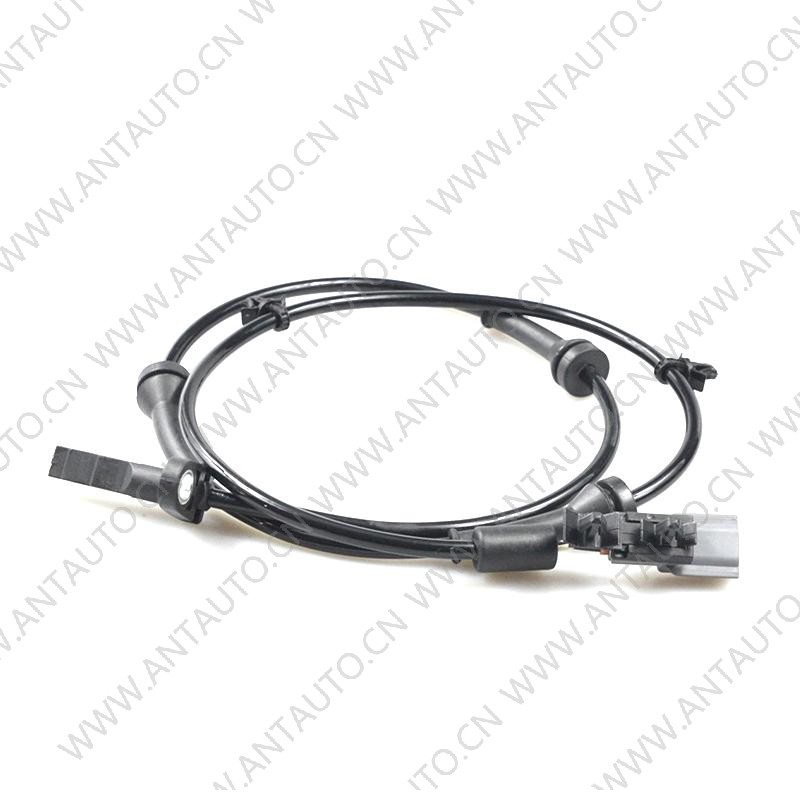 Wheel Speed sensor