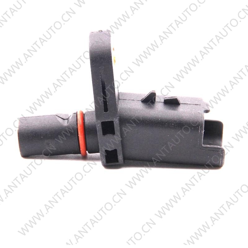 Wheel Speed sensor