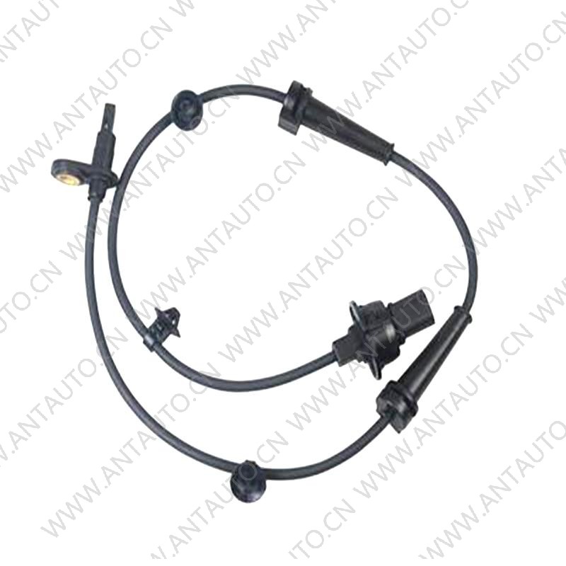 Wheel Speed sensor