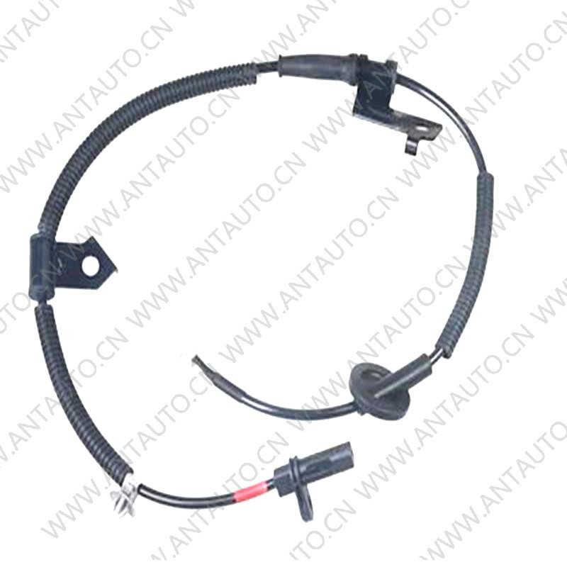 Wheel Speed sensor