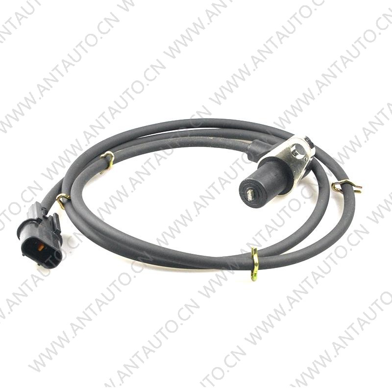 Wheel Speed sensor