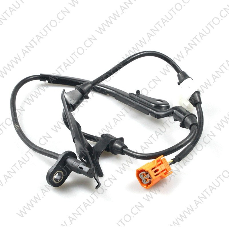 Wheel Speed sensor Wheel Speed sensor