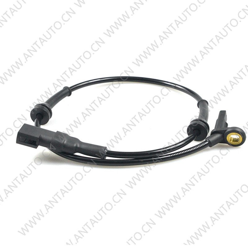 Wheel Speed sensor Wheel Speed sensor