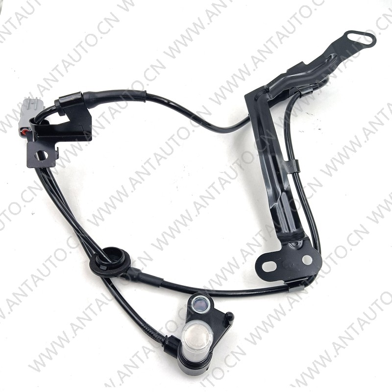 Wheel Speed sensor Wheel Speed sensor