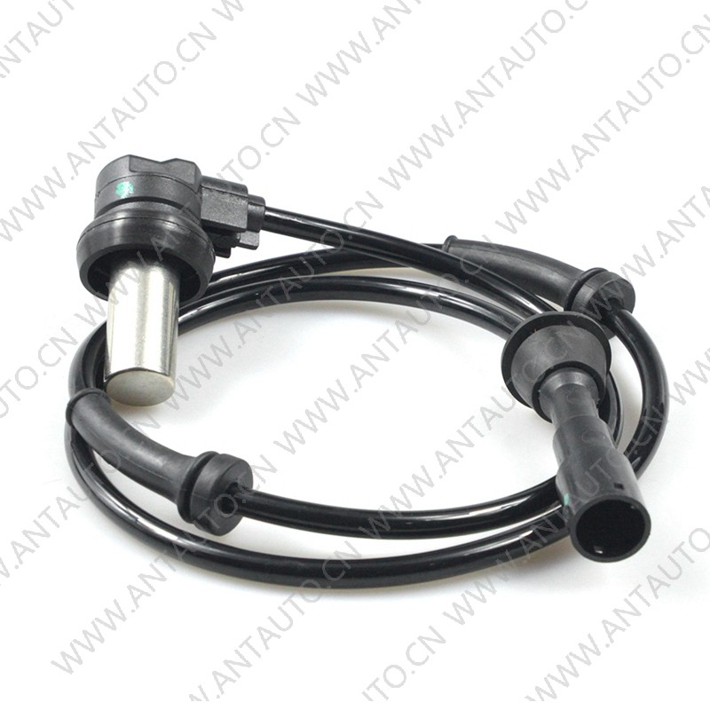 Wheel Speed sensor