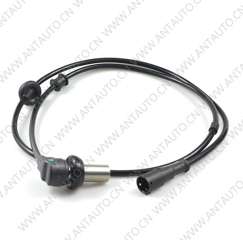 Wheel Speed sensor