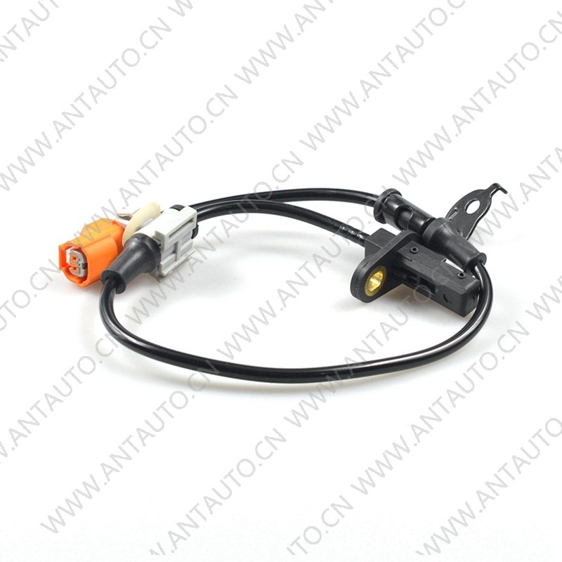 Wheel Speed sensor