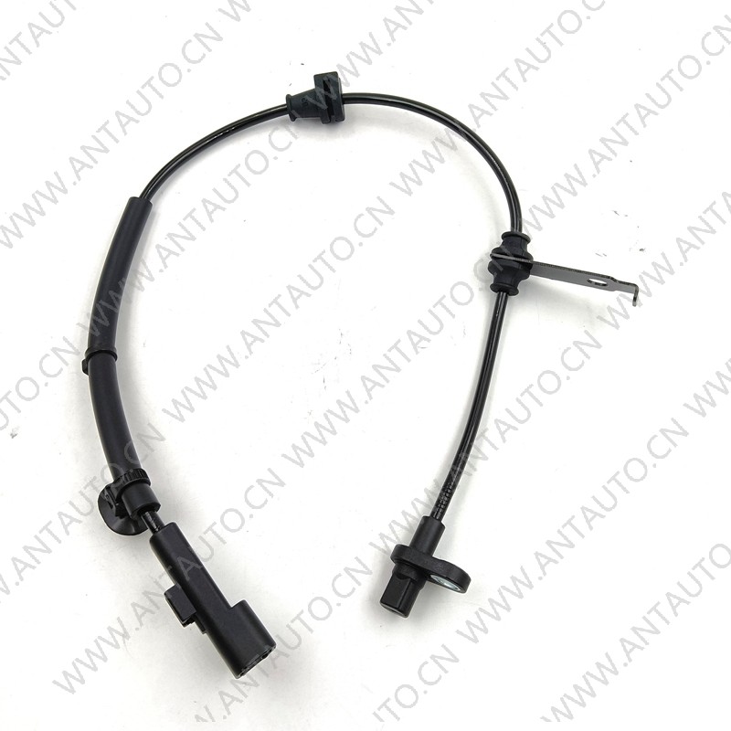 Wheel Speed sensor Wheel Speed sensor