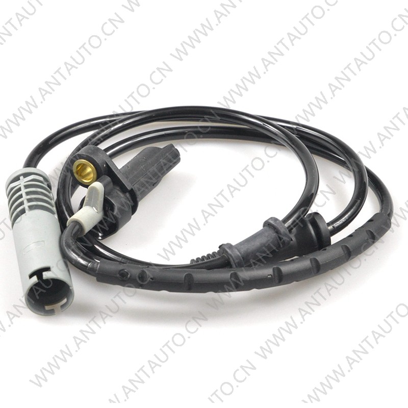 Wheel Speed sensor