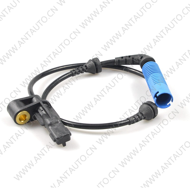 Wheel Speed sensor Wheel Speed sensor