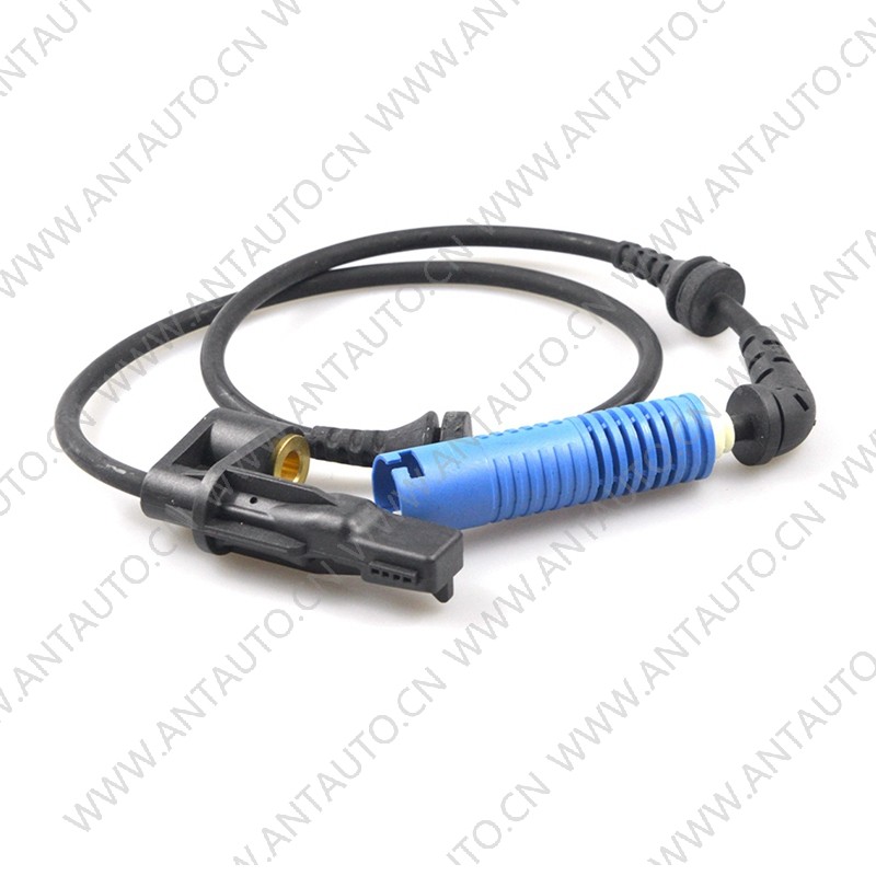 Wheel Speed sensor