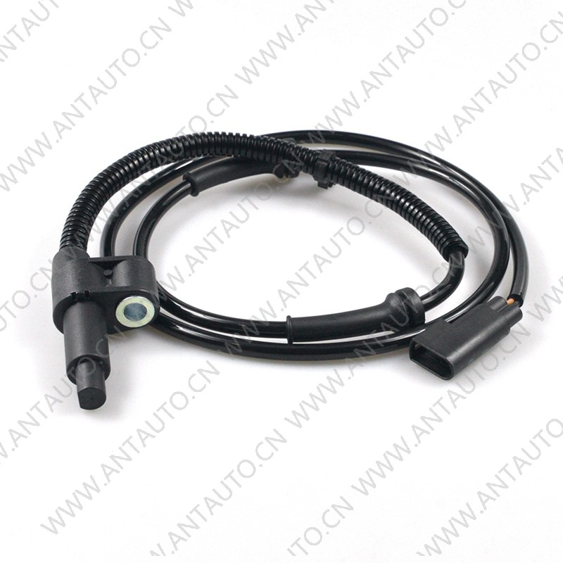 Wheel Speed sensor