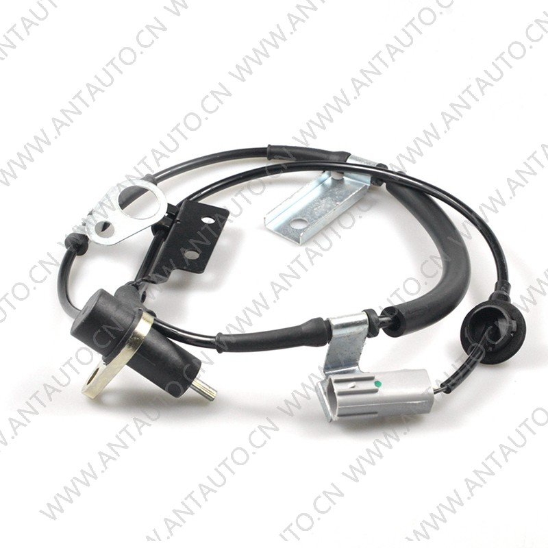 Wheel Speed sensor