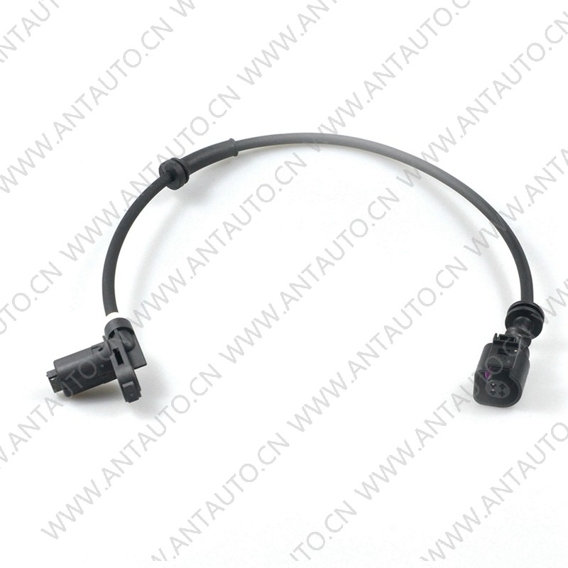 Wheel Speed sensor Wheel Speed sensor