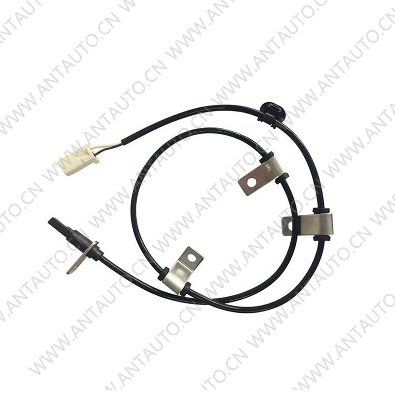 Wheel Speed sensor