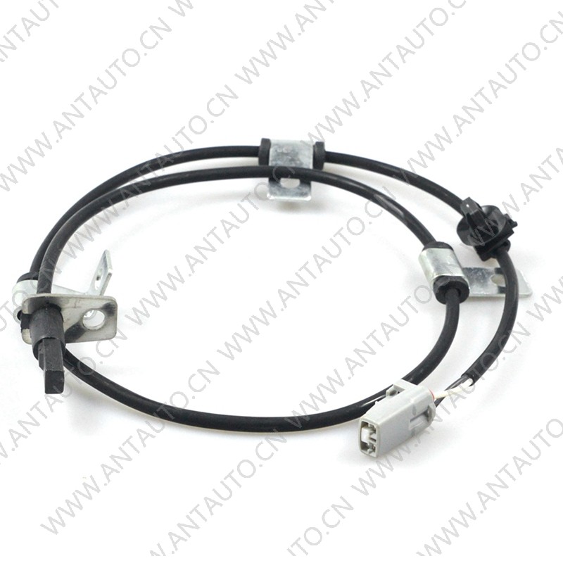 Wheel Speed sensor Wheel Speed sensor