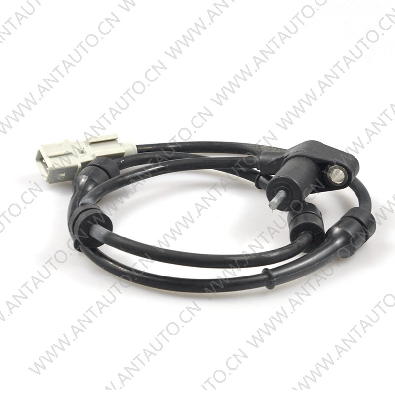 Wheel Speed sensor
