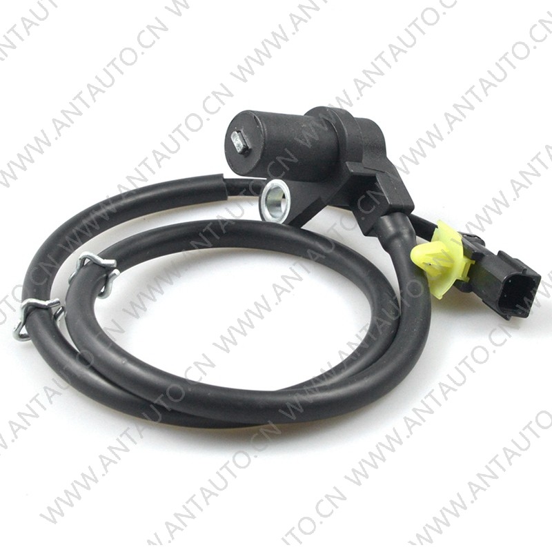 Wheel Speed sensor