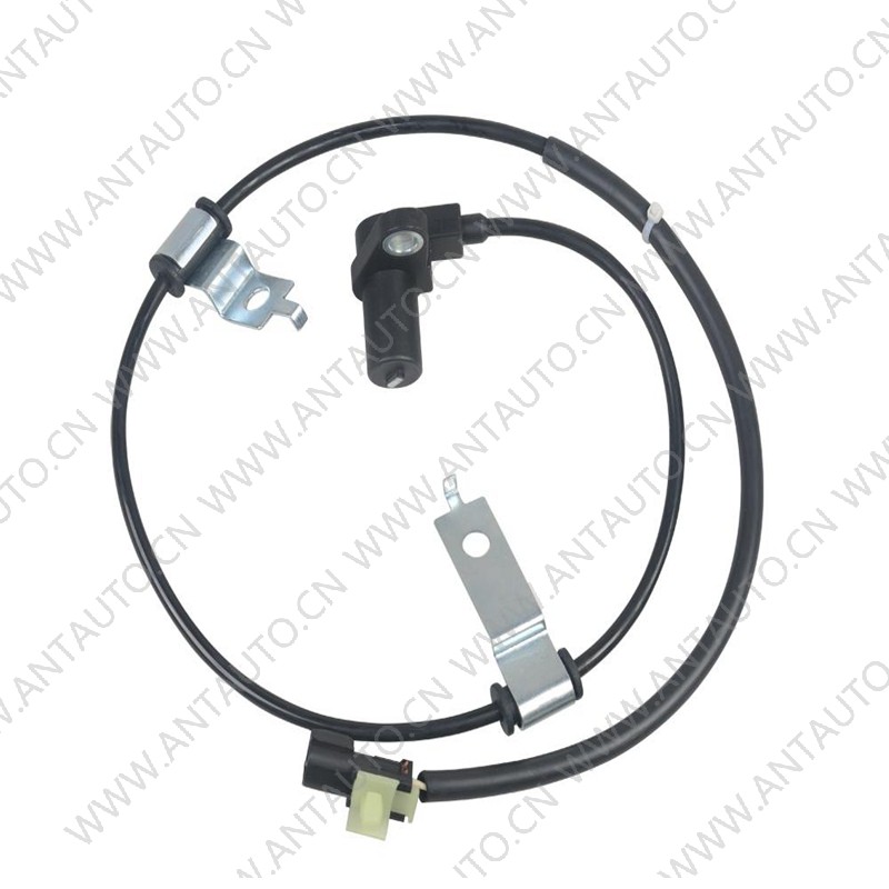 Wheel Speed sensor
