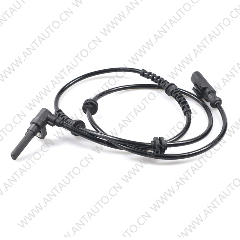 Wheel Speed sensor Wheel Speed sensor
