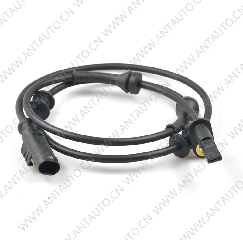 Wheel Speed sensor
