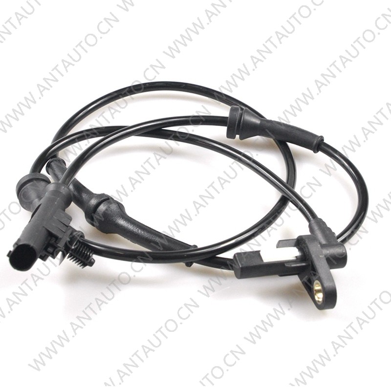 Wheel Speed sensor