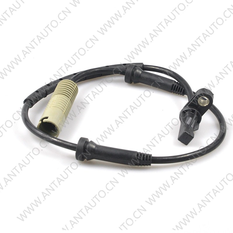 Wheel Speed sensor