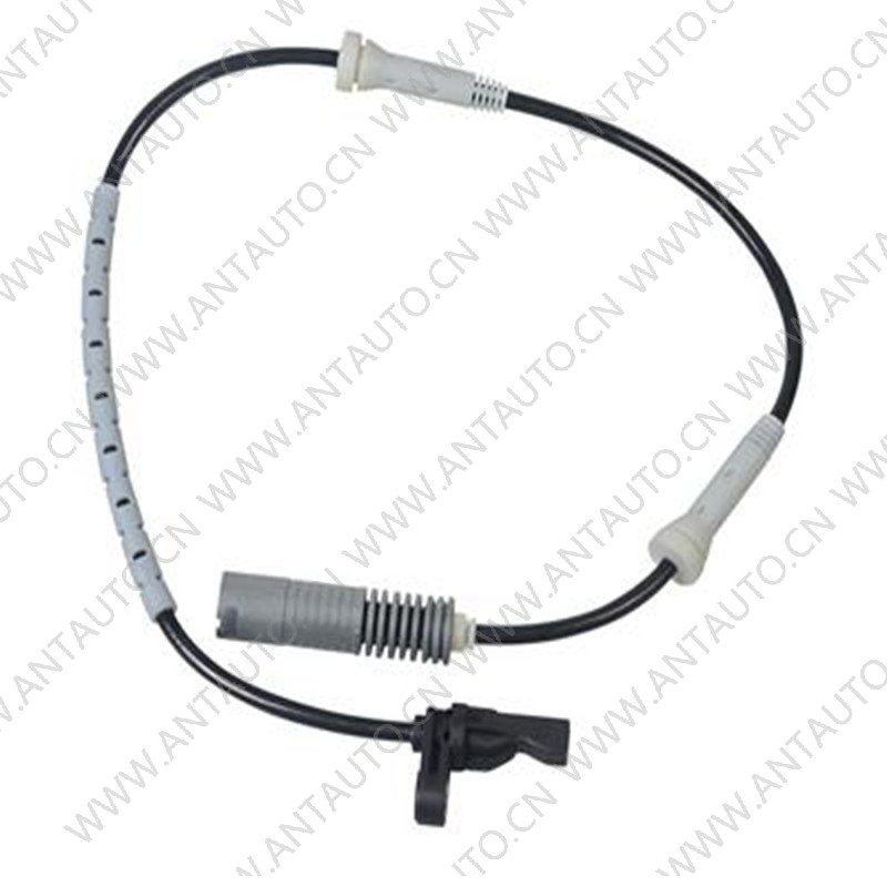 Wheel Speed sensor Wheel Speed sensor