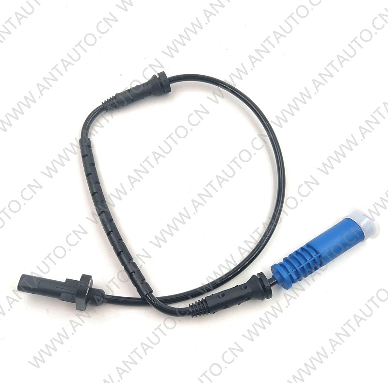 Wheel Speed sensor