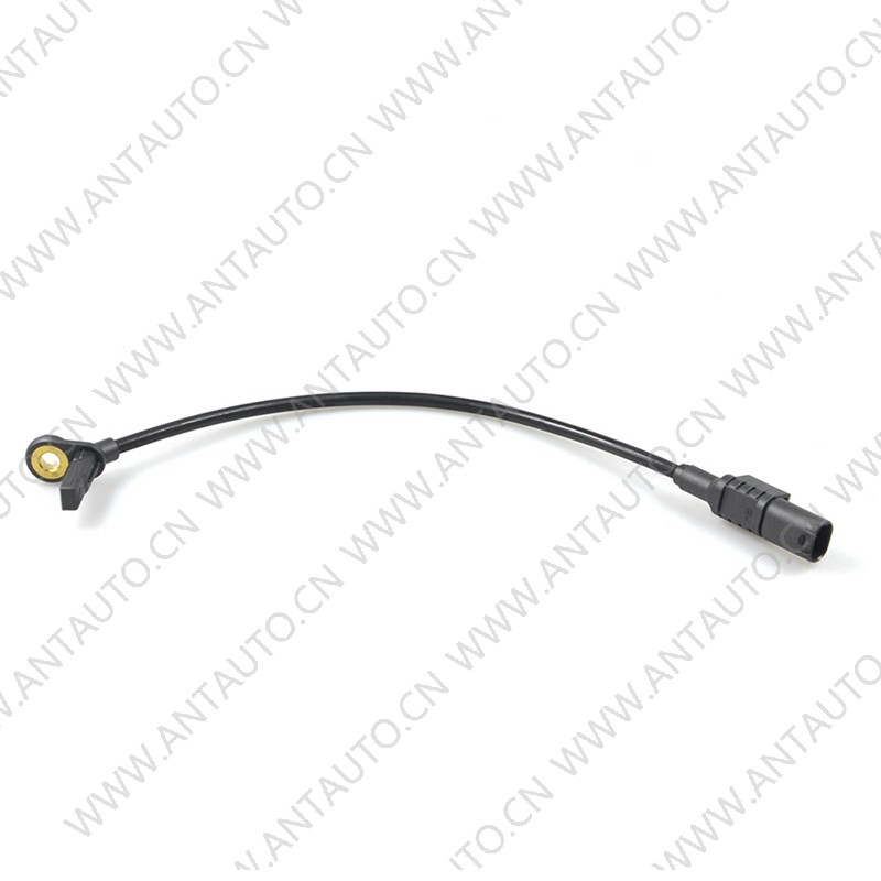 Wheel Speed sensor