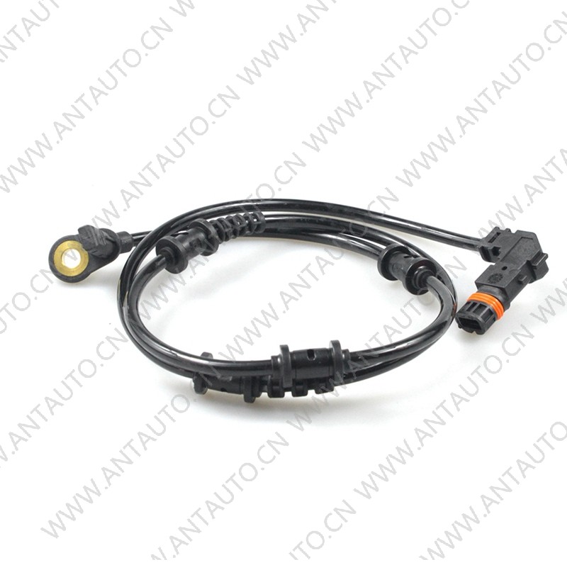 Wheel Speed sensor Wheel Speed sensor