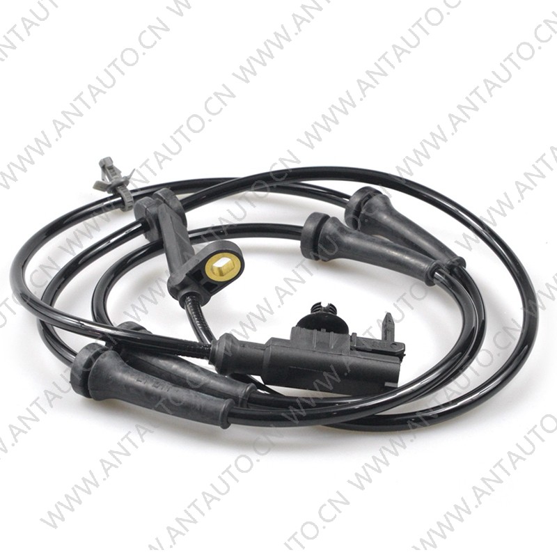 Wheel Speed sensor