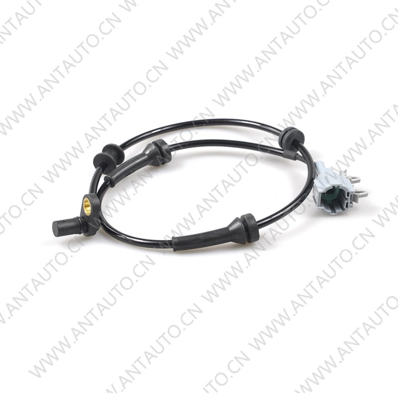 Wheel Speed sensor