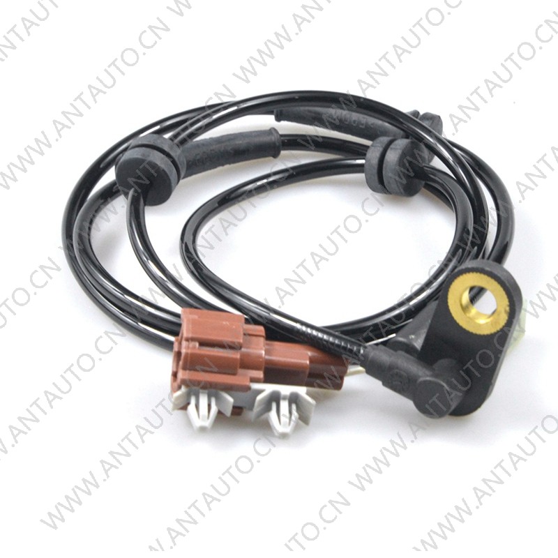 Wheel Speed sensor Wheel Speed sensor