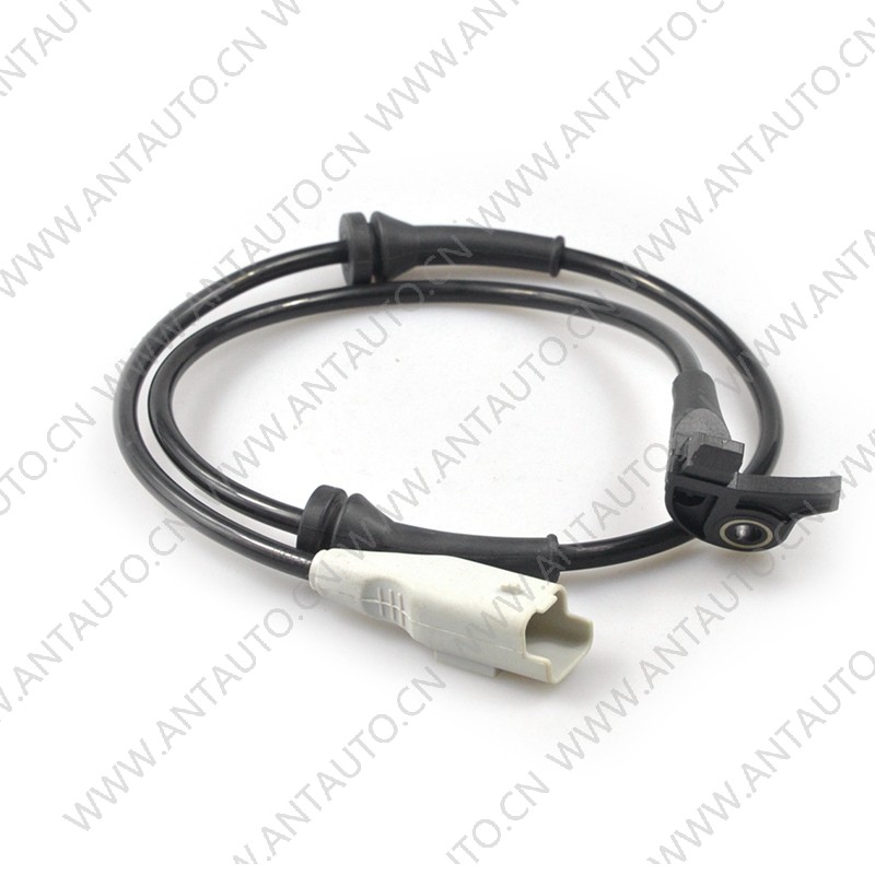 Wheel Speed sensor