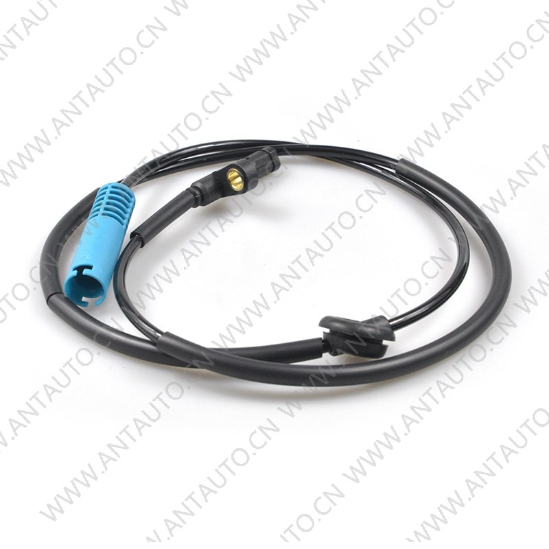 Wheel Speed sensor Wheel Speed sensor