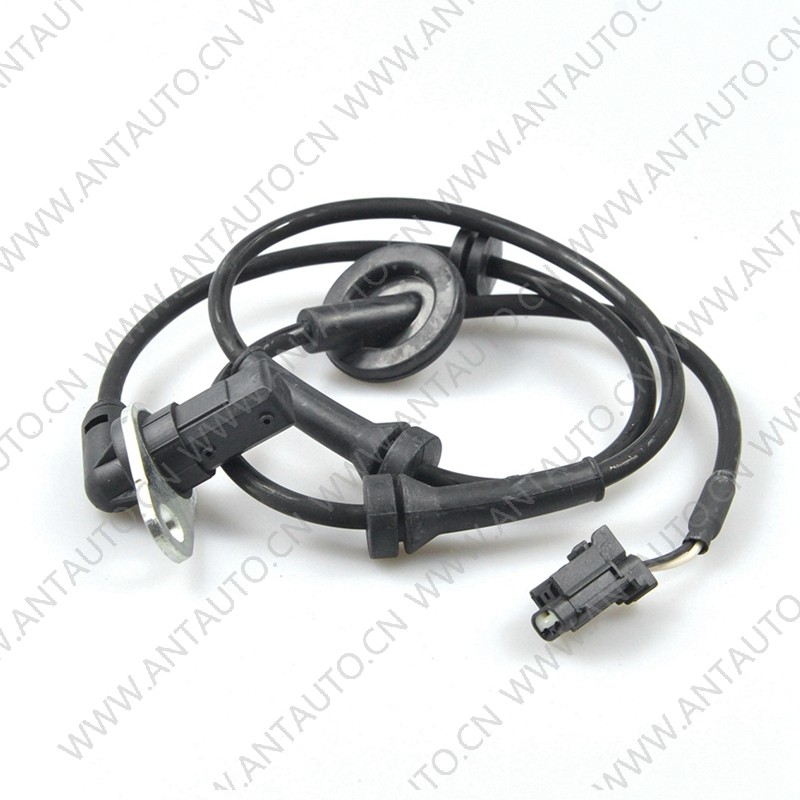 Wheel Speed sensor