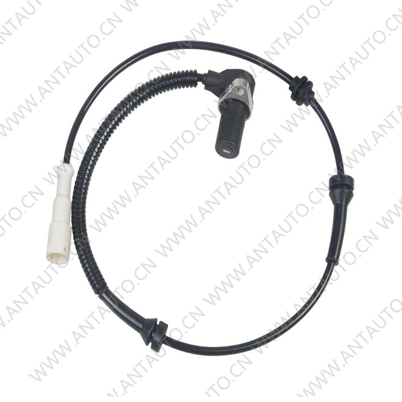 Wheel Speed sensor
