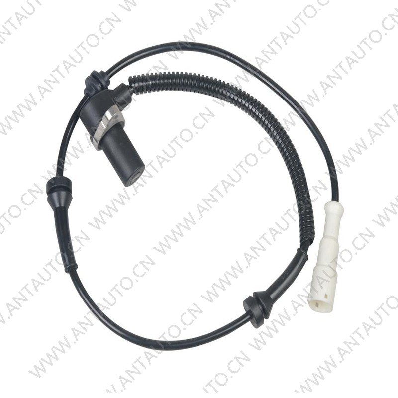Wheel Speed sensor