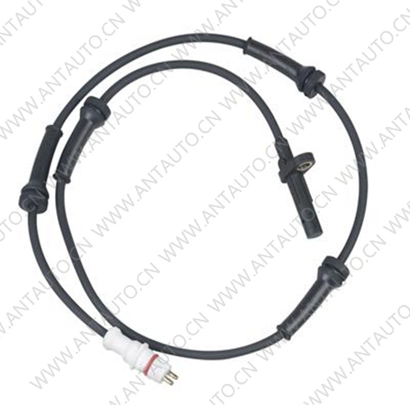 Wheel Speed sensor