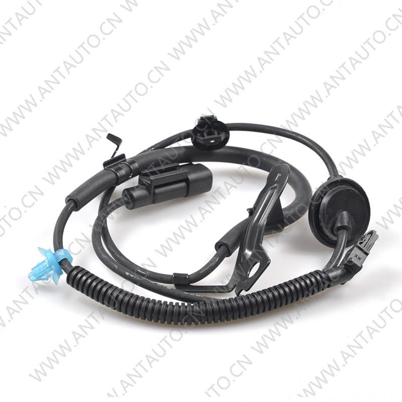 Wheel Speed sensor