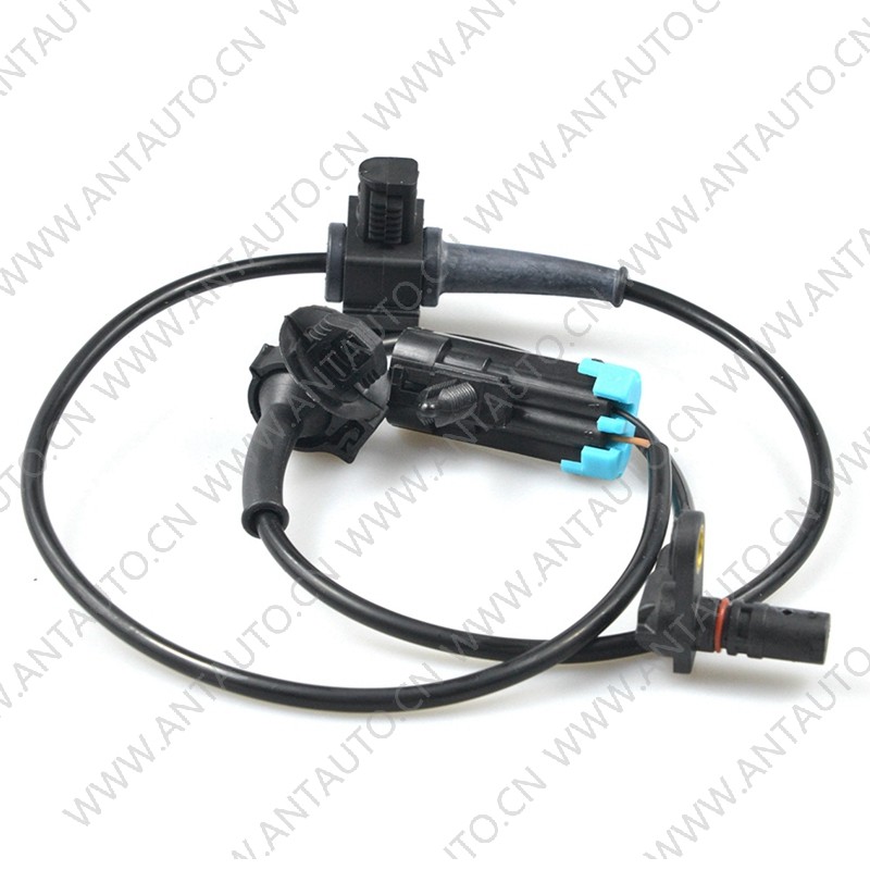 Wheel Speed sensor Wheel Speed sensor