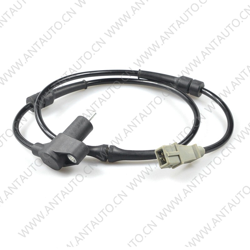Wheel Speed sensor