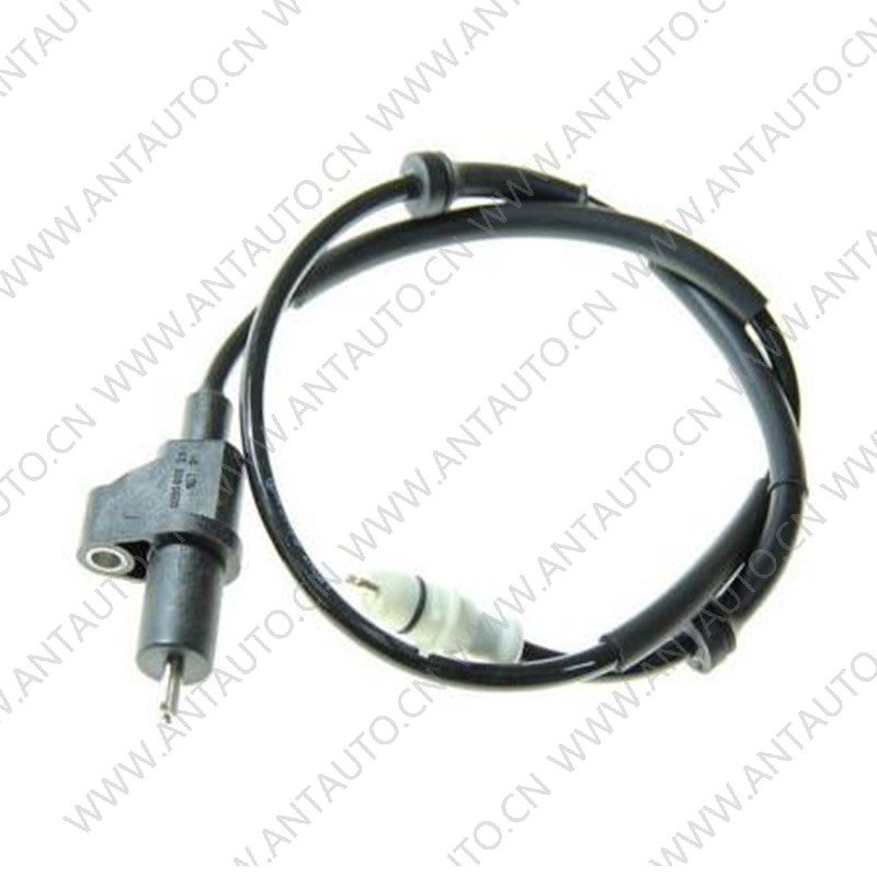 Wheel Speed sensor