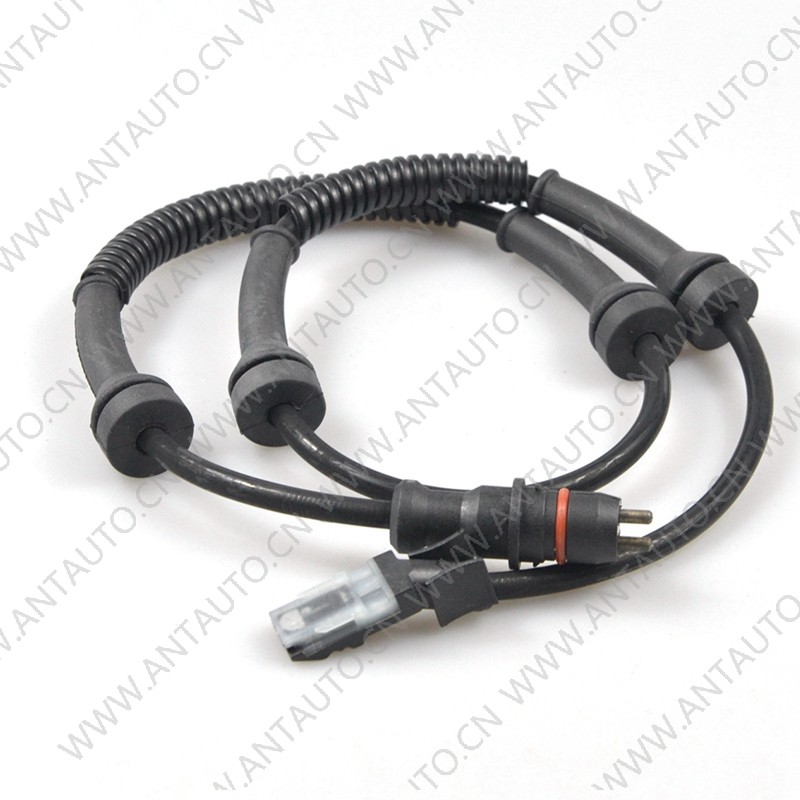 Wheel Speed sensor Wheel Speed sensor